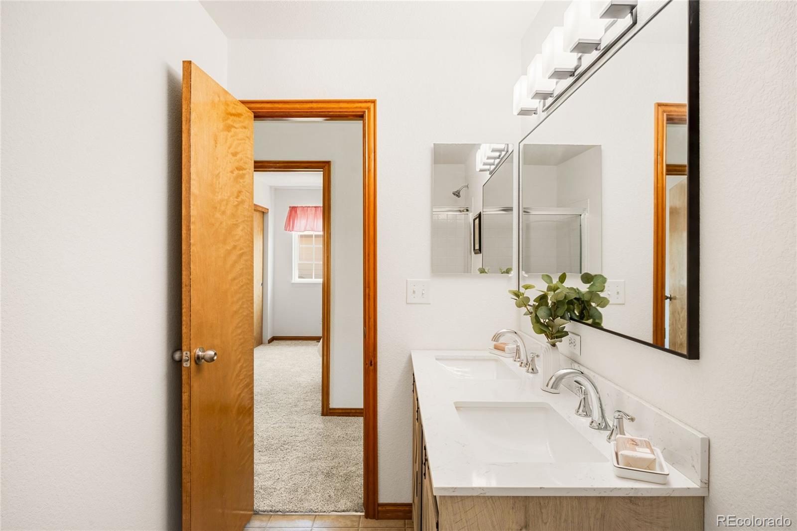 MLS Image #22 for 5323  nelson street,arvada, Colorado