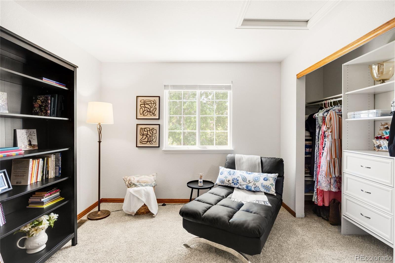 MLS Image #24 for 5323  nelson street,arvada, Colorado