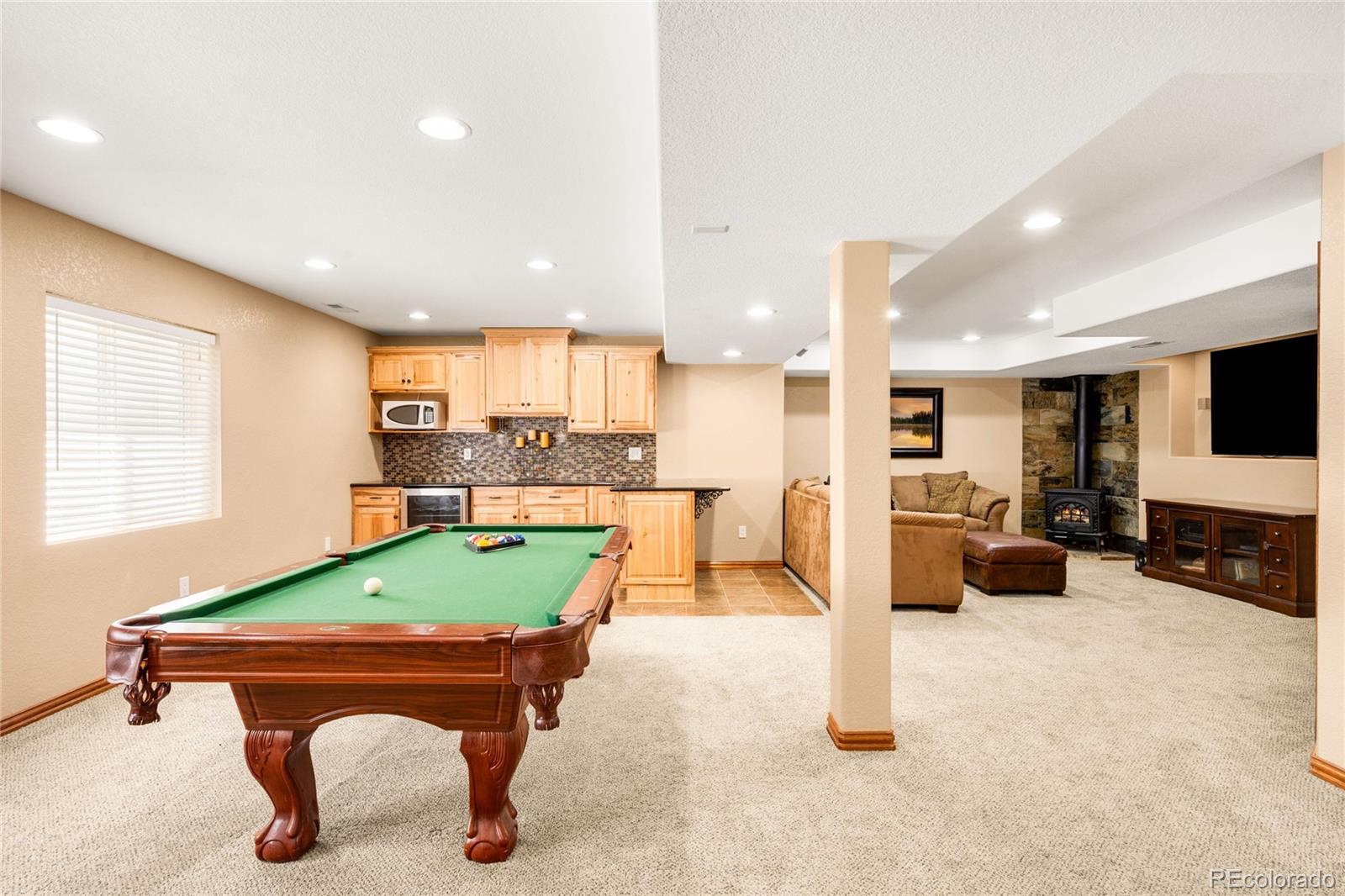 MLS Image #25 for 5323  nelson street,arvada, Colorado