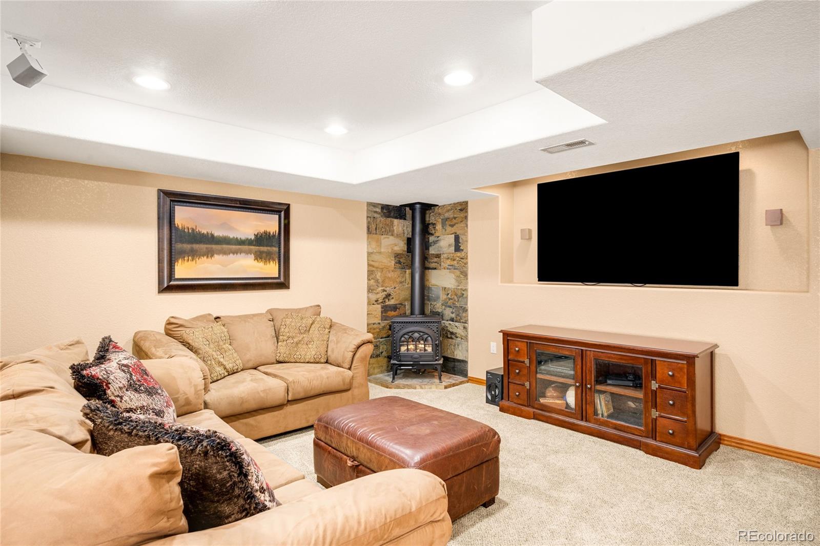 MLS Image #26 for 5323  nelson street,arvada, Colorado