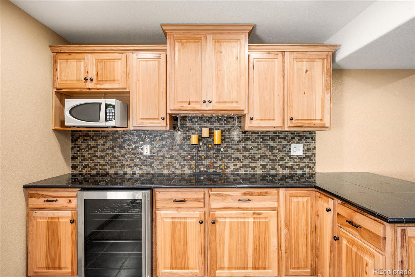 MLS Image #27 for 5323  nelson street,arvada, Colorado