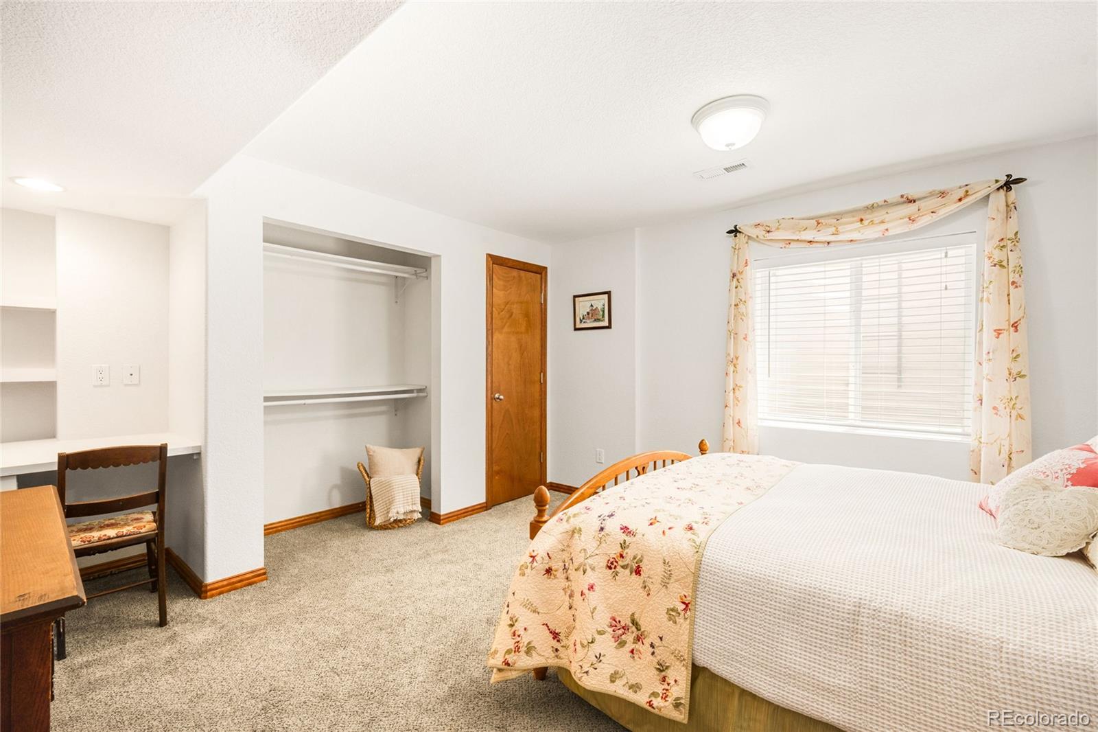 MLS Image #28 for 5323  nelson street,arvada, Colorado