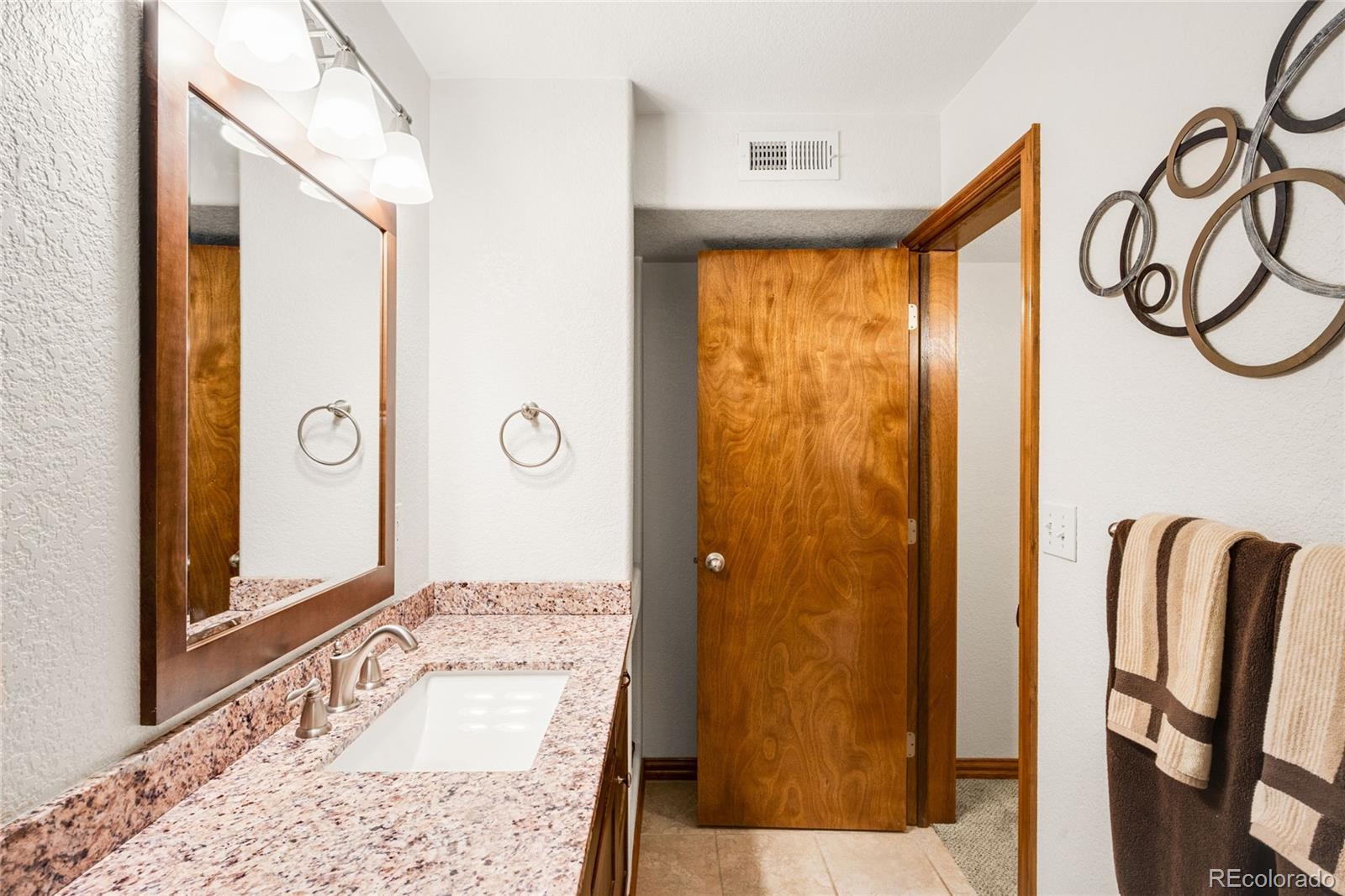 MLS Image #29 for 5323  nelson street,arvada, Colorado