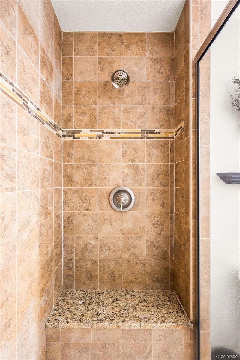 MLS Image #30 for 5323  nelson street,arvada, Colorado
