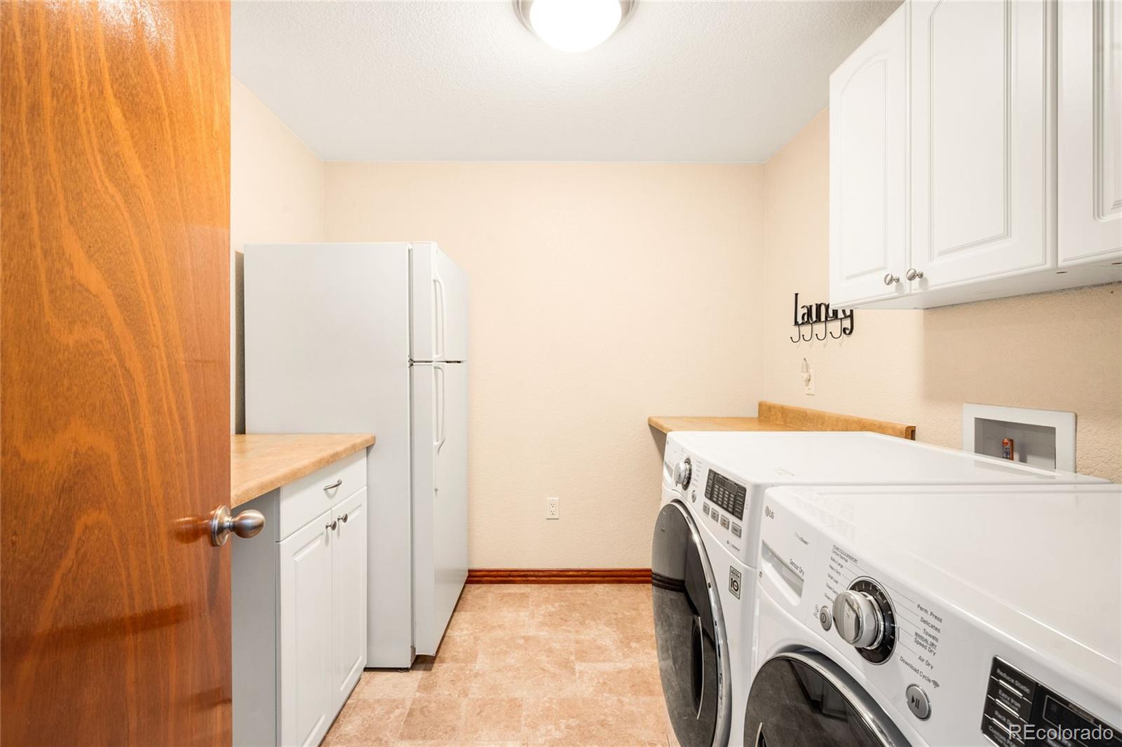 MLS Image #31 for 5323  nelson street,arvada, Colorado