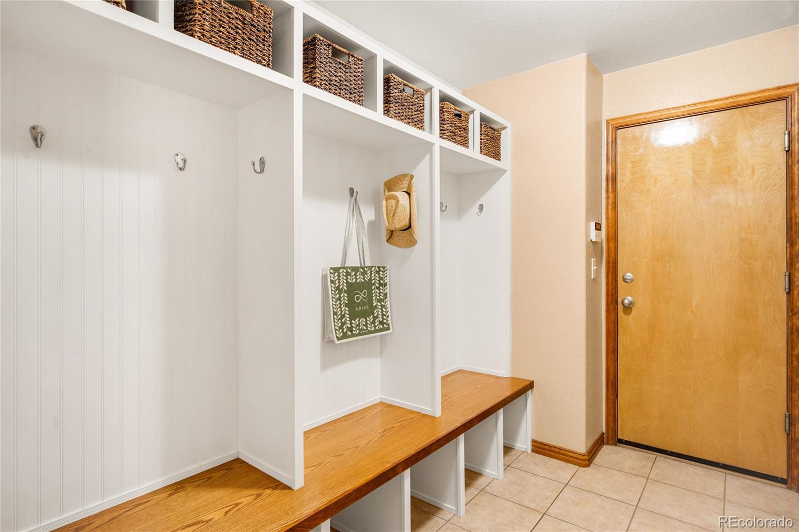 MLS Image #32 for 5323  nelson street,arvada, Colorado