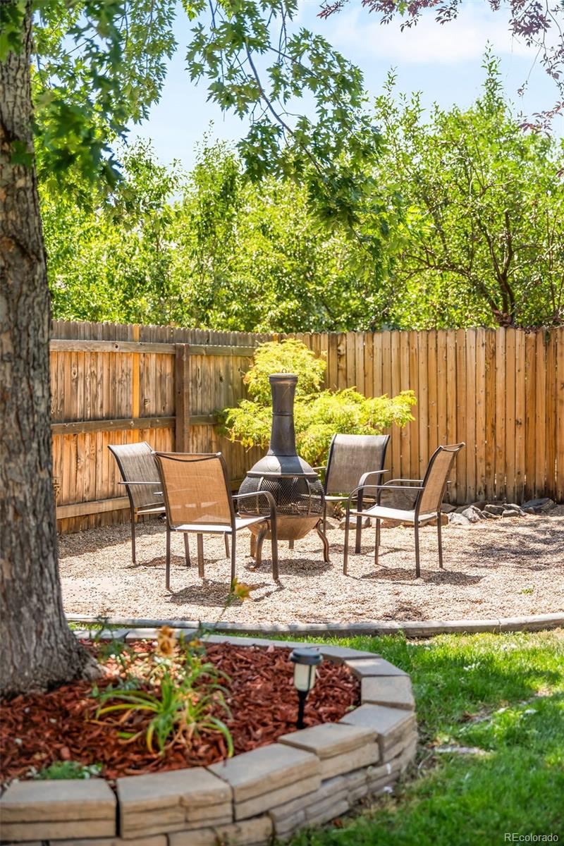 MLS Image #34 for 5323  nelson street,arvada, Colorado