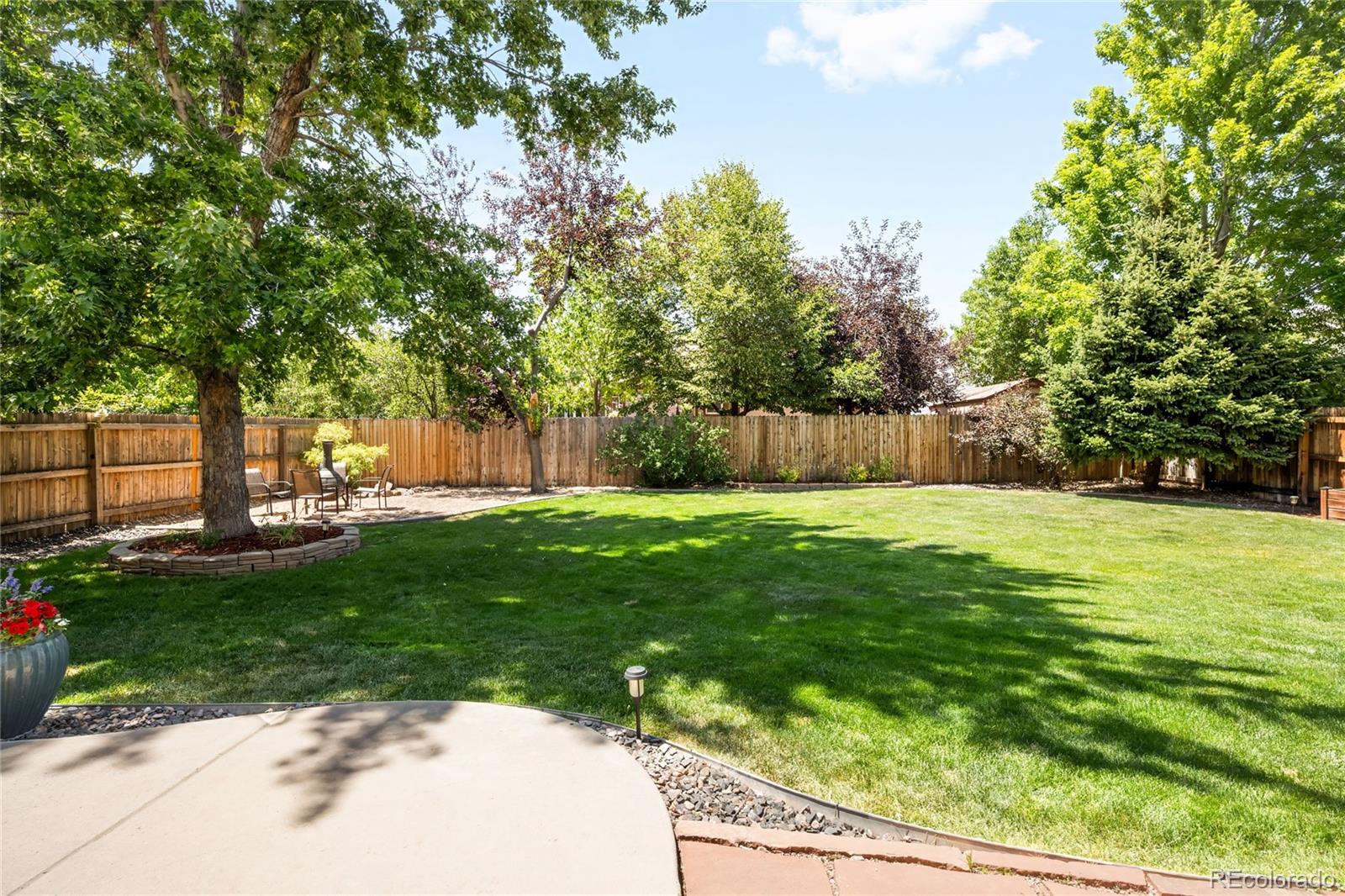 MLS Image #35 for 5323  nelson street,arvada, Colorado