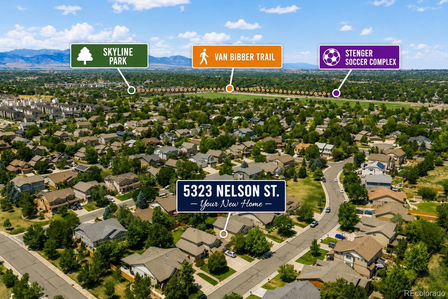 MLS Image #36 for 5323  nelson street,arvada, Colorado