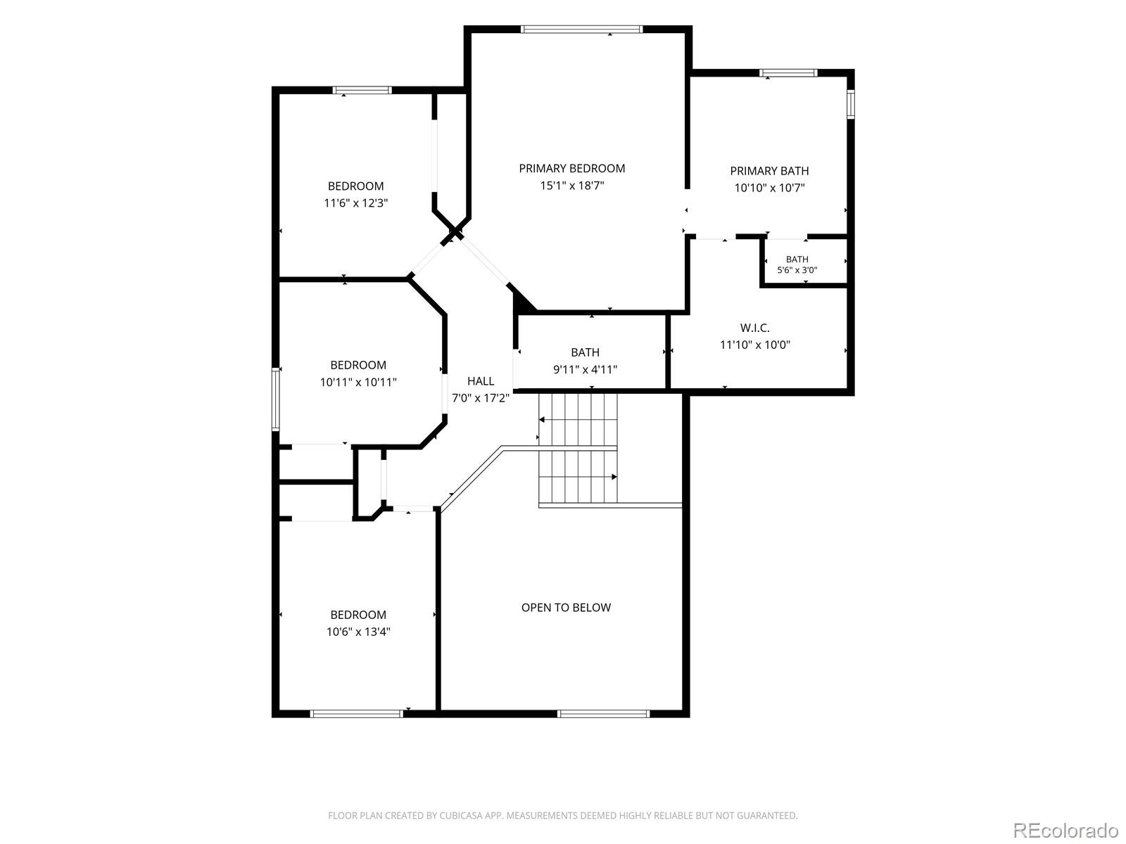 MLS Image #38 for 5323  nelson street,arvada, Colorado