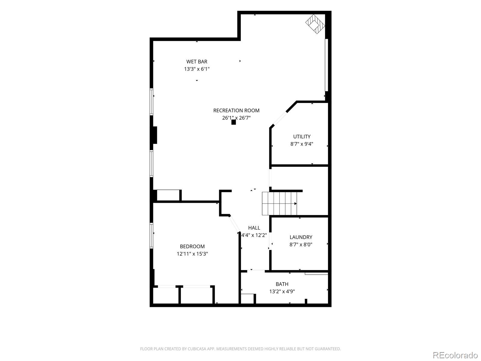 MLS Image #39 for 5323  nelson street,arvada, Colorado