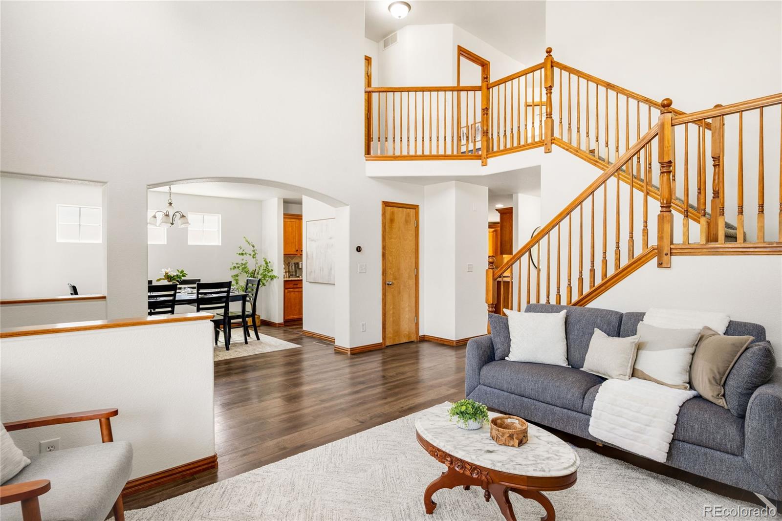 MLS Image #5 for 5323  nelson street,arvada, Colorado