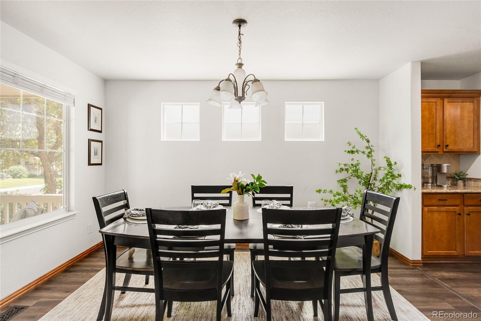MLS Image #6 for 5323  nelson street,arvada, Colorado