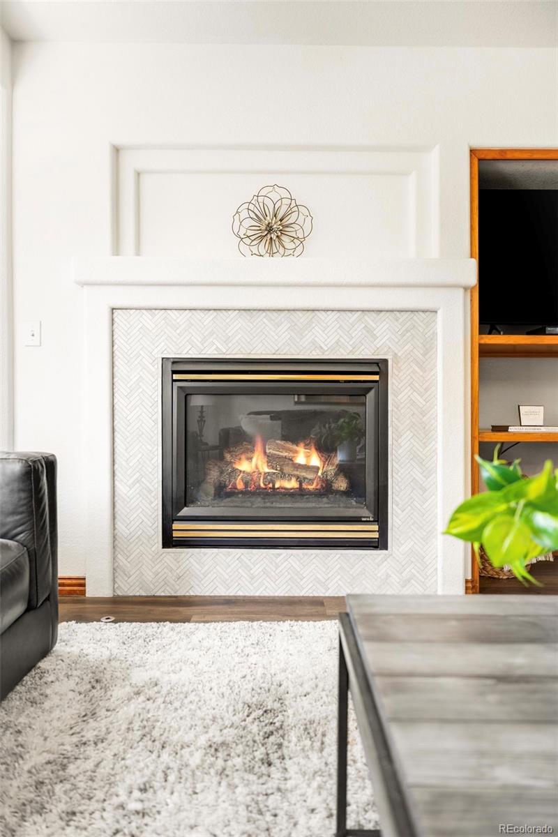 MLS Image #8 for 5323  nelson street,arvada, Colorado