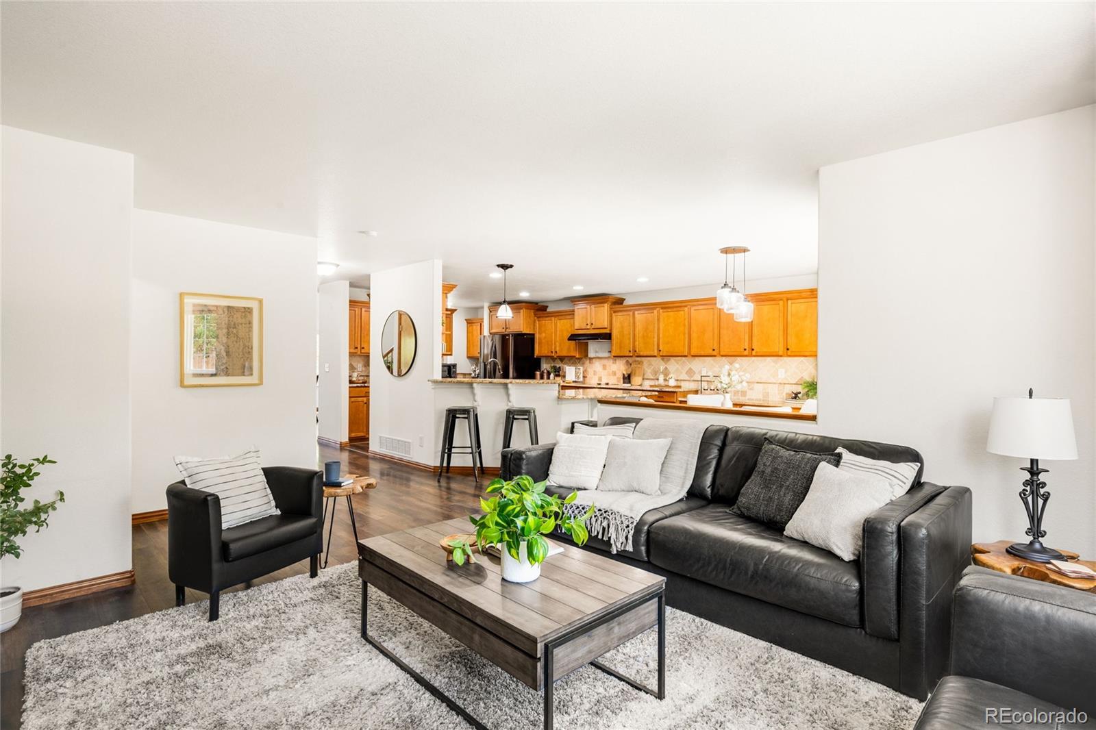 MLS Image #9 for 5323  nelson street,arvada, Colorado