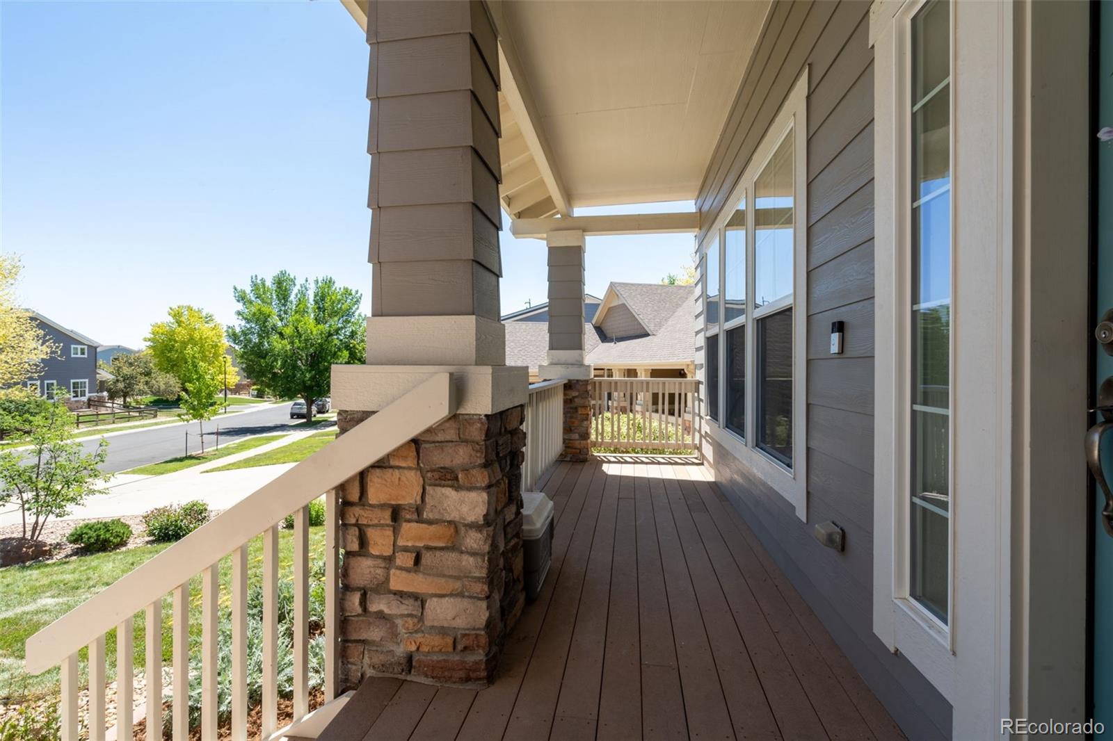 MLS Image #1 for 14363  waterside lane,broomfield, Colorado