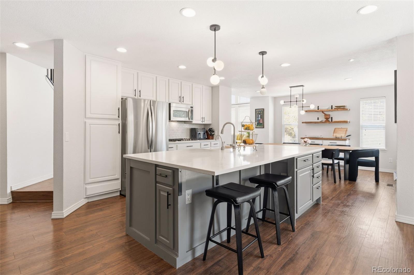 MLS Image #10 for 14363  waterside lane,broomfield, Colorado