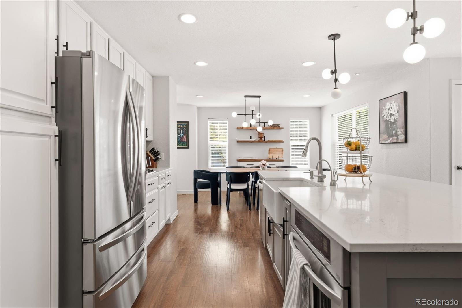 MLS Image #11 for 14363  waterside lane,broomfield, Colorado