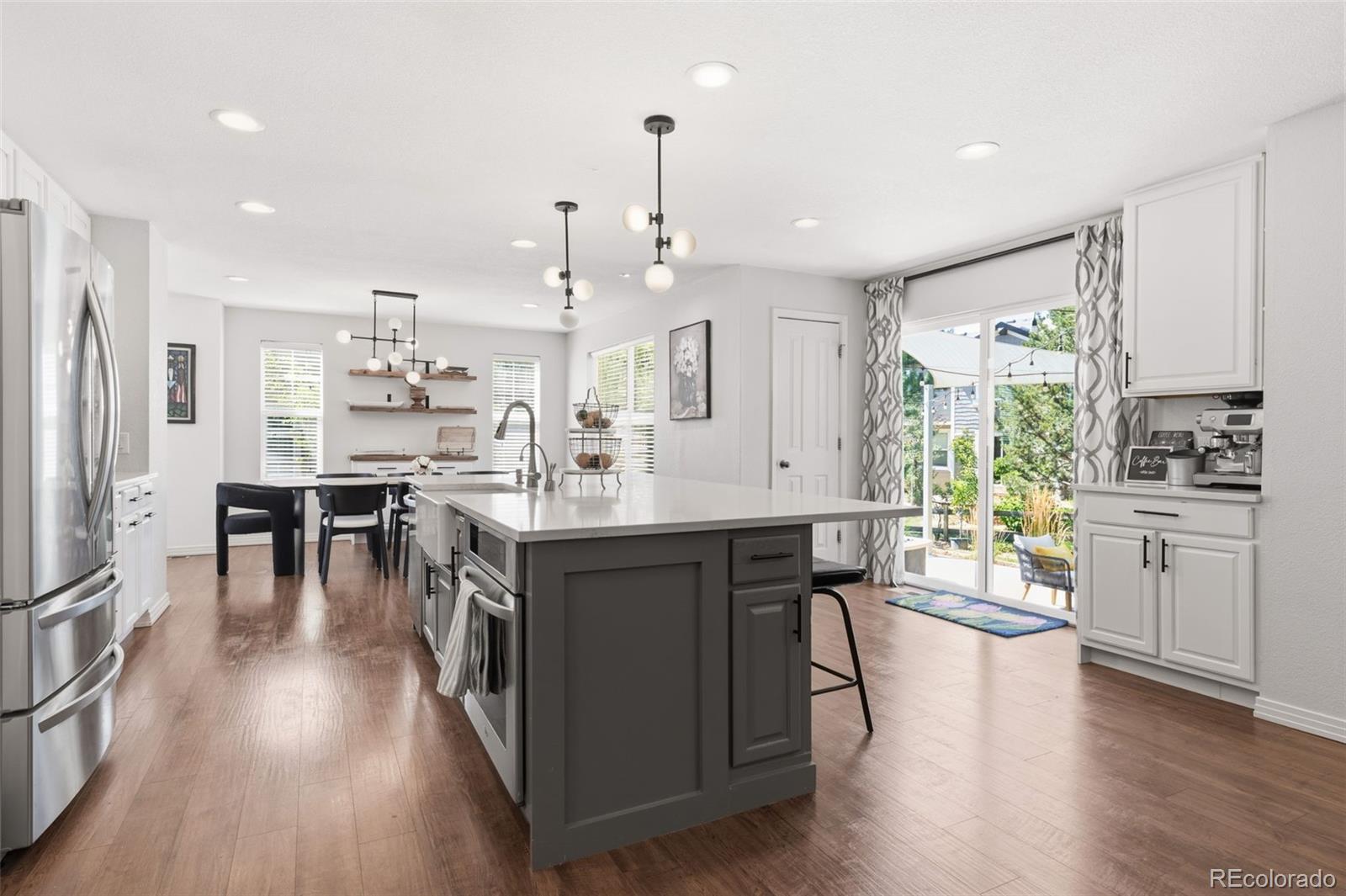 MLS Image #13 for 14363  waterside lane,broomfield, Colorado