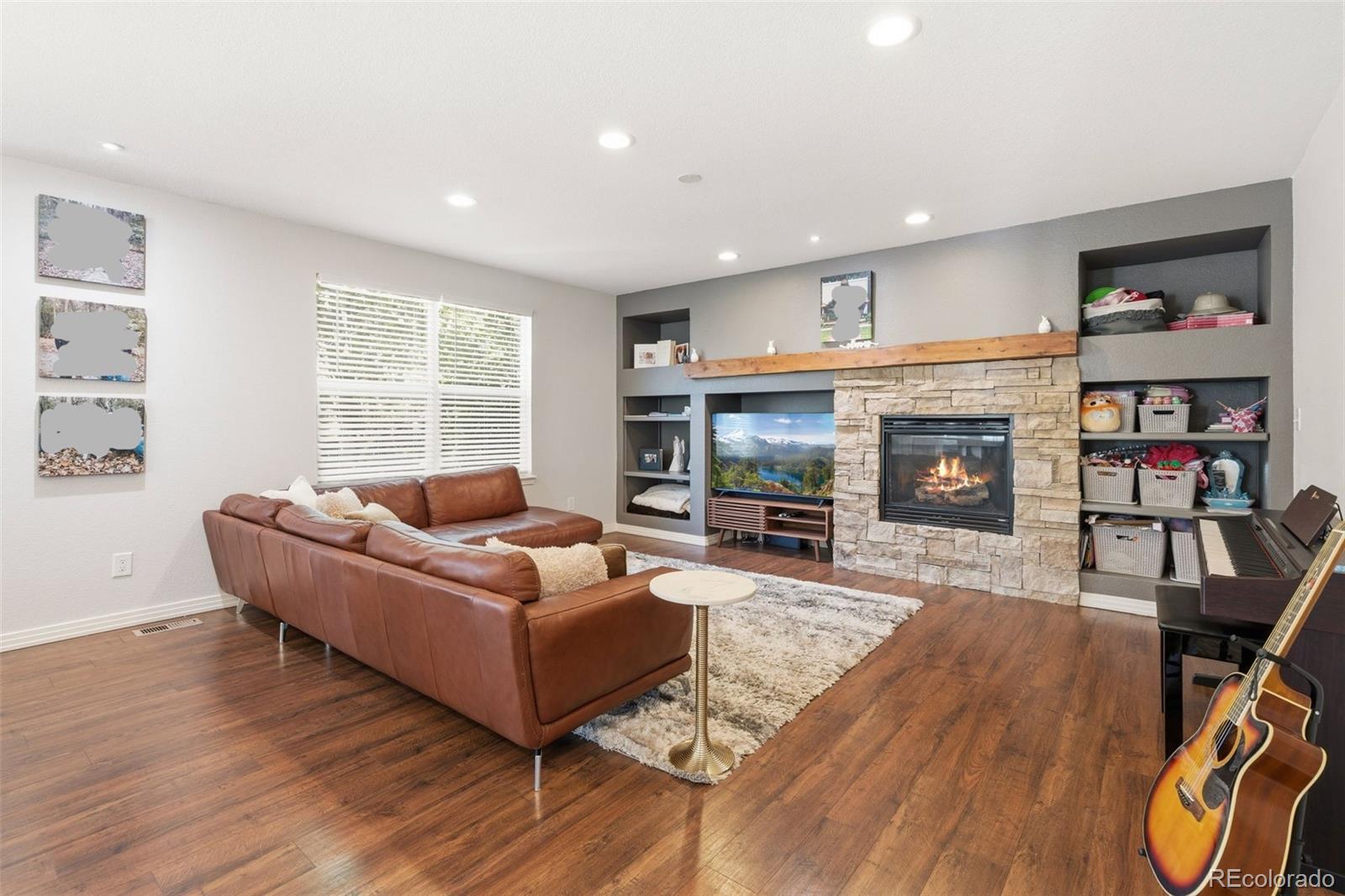 MLS Image #15 for 14363  waterside lane,broomfield, Colorado
