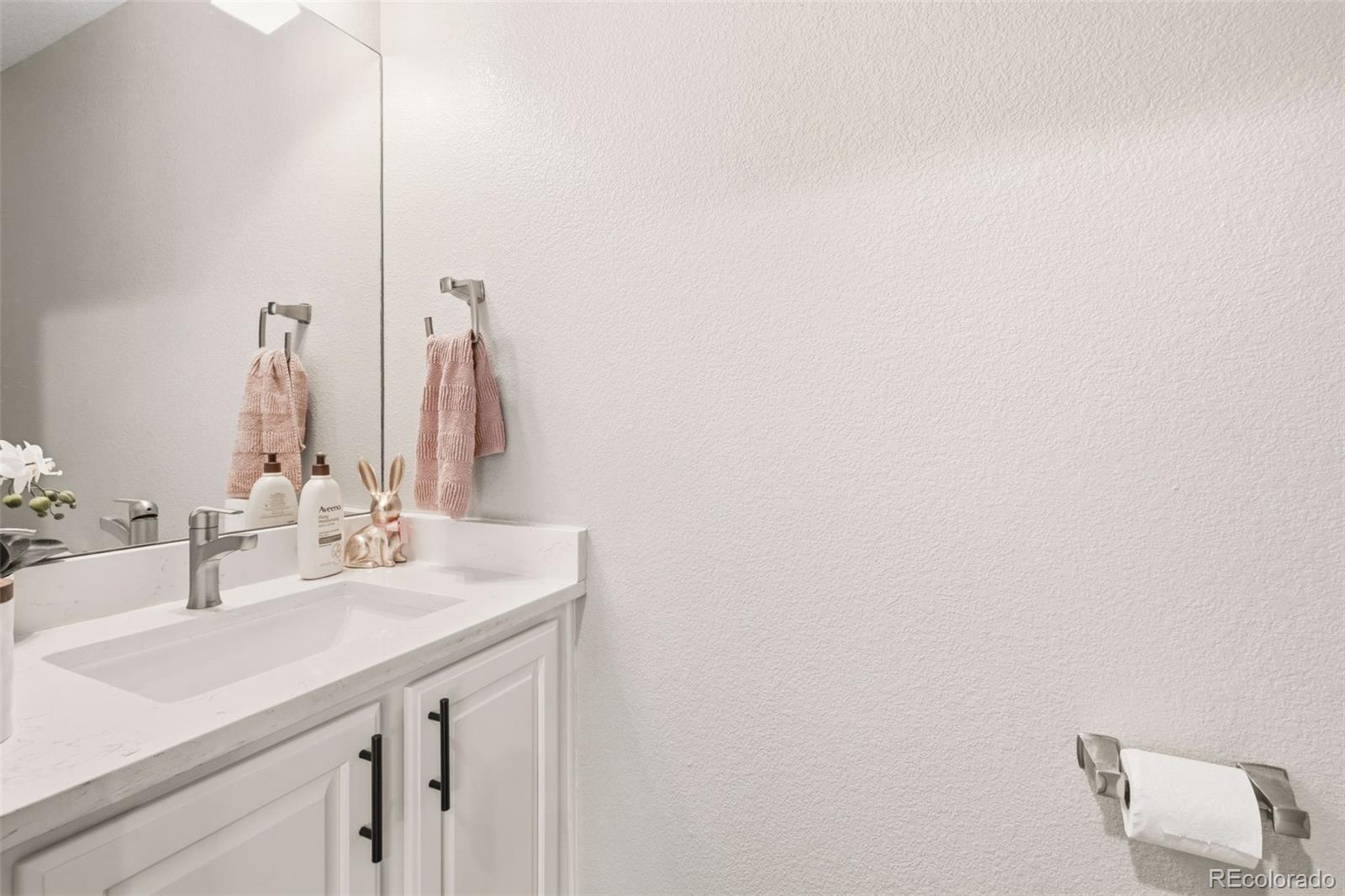 MLS Image #16 for 14363  waterside lane,broomfield, Colorado