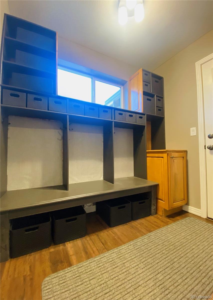 MLS Image #17 for 14363  waterside lane,broomfield, Colorado