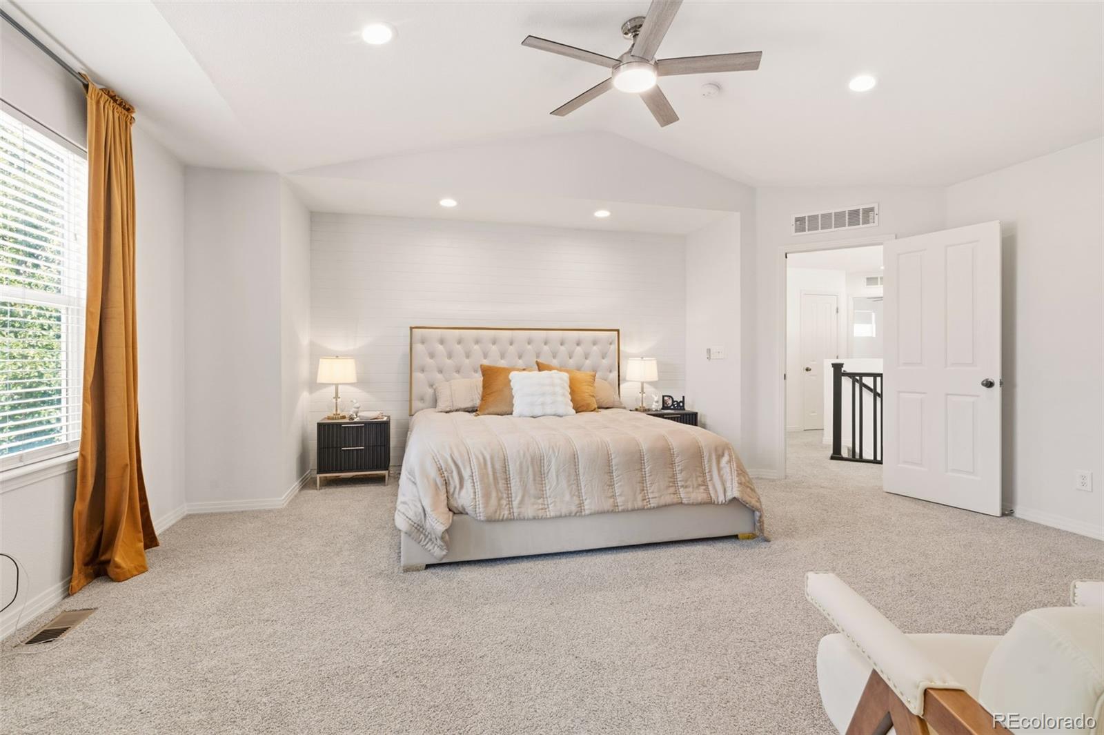 MLS Image #18 for 14363  waterside lane,broomfield, Colorado