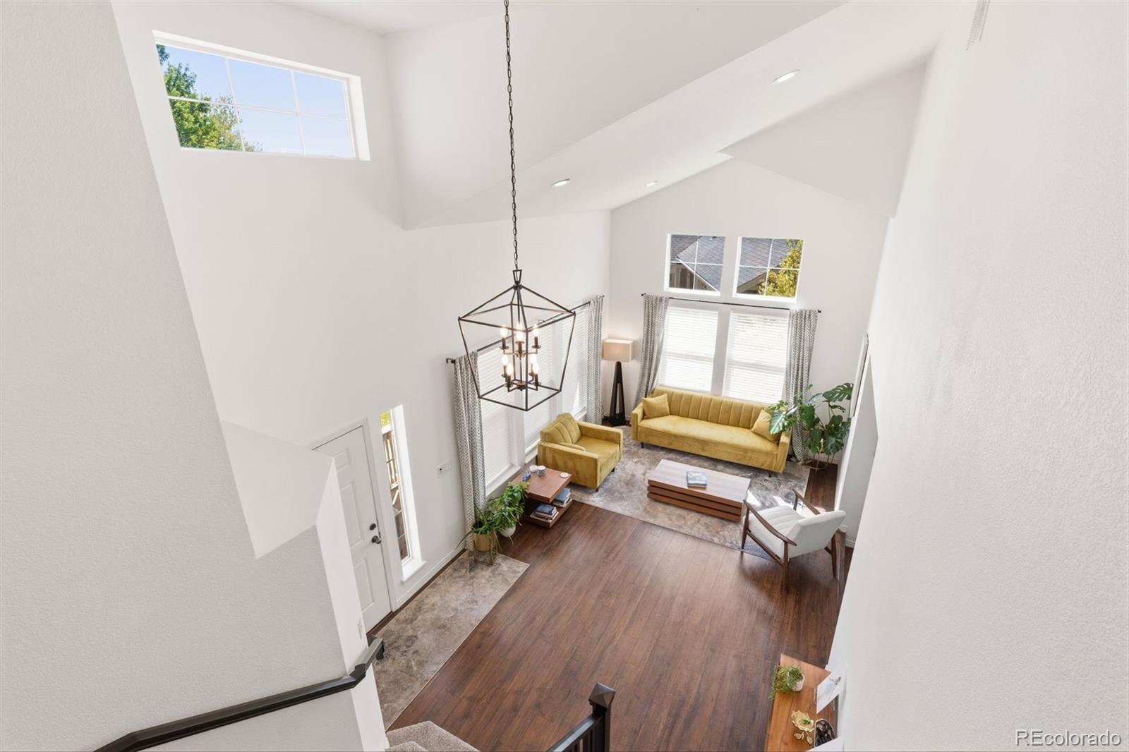 MLS Image #2 for 14363  waterside lane,broomfield, Colorado