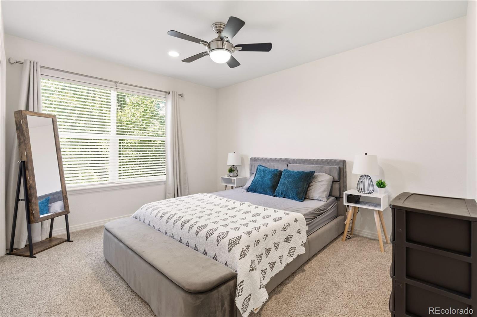 MLS Image #21 for 14363  waterside lane,broomfield, Colorado