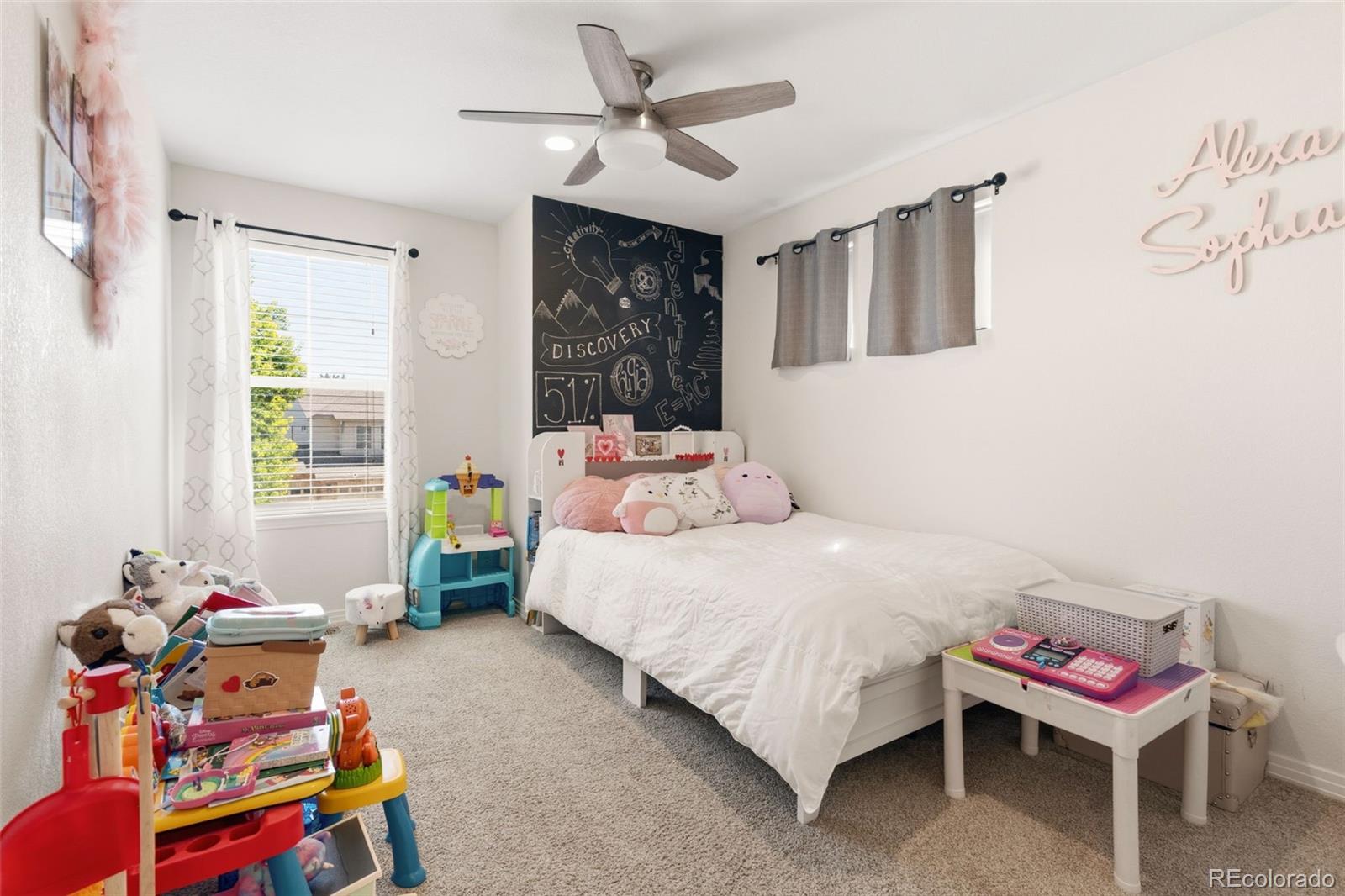 MLS Image #23 for 14363  waterside lane,broomfield, Colorado