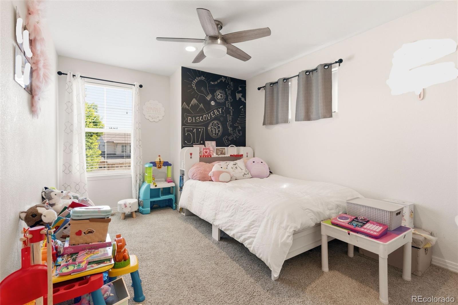 MLS Image #24 for 14363  waterside lane,broomfield, Colorado