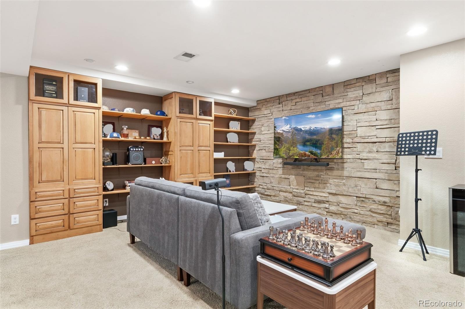 MLS Image #26 for 14363  waterside lane,broomfield, Colorado