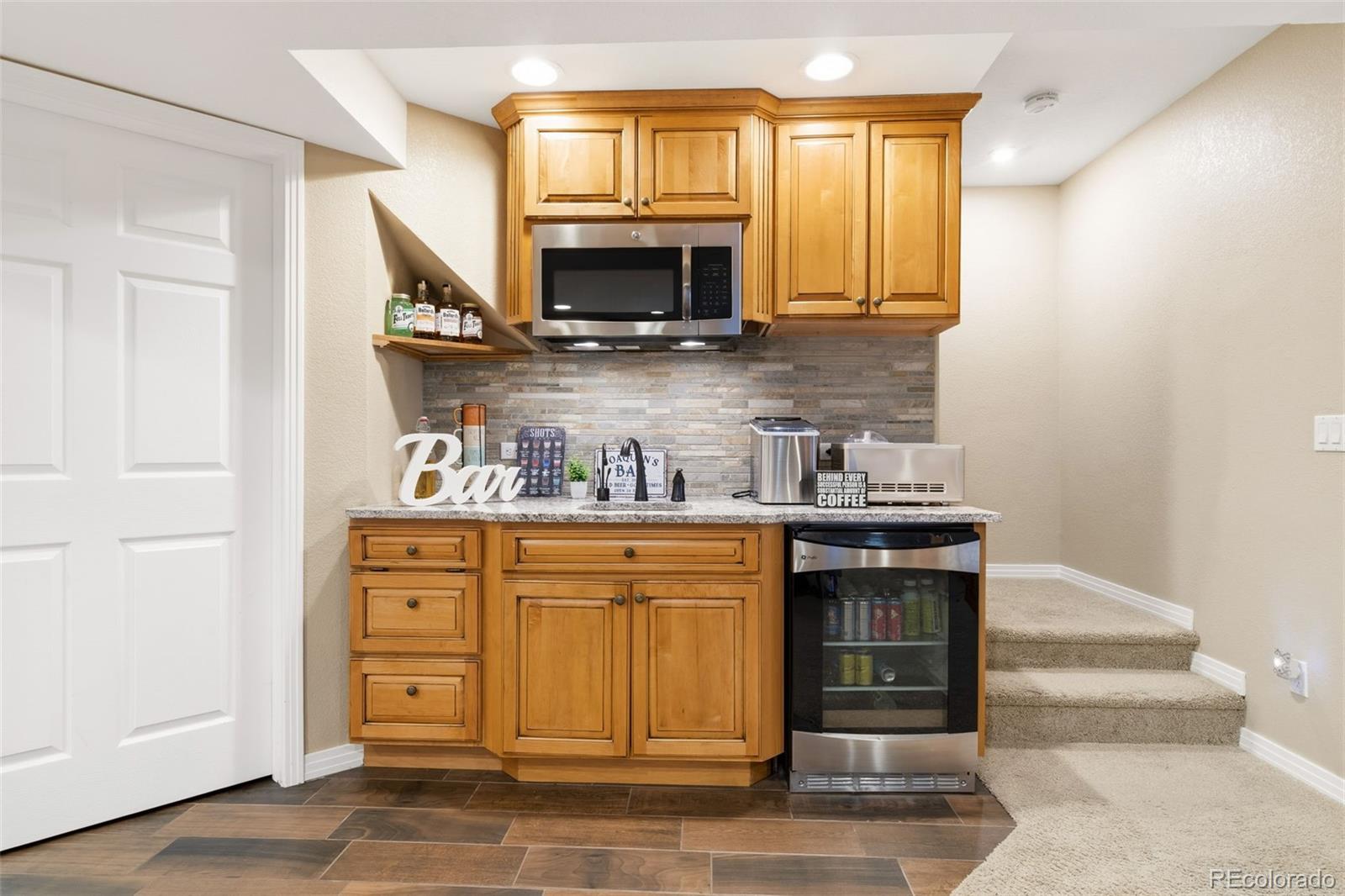 MLS Image #27 for 14363  waterside lane,broomfield, Colorado