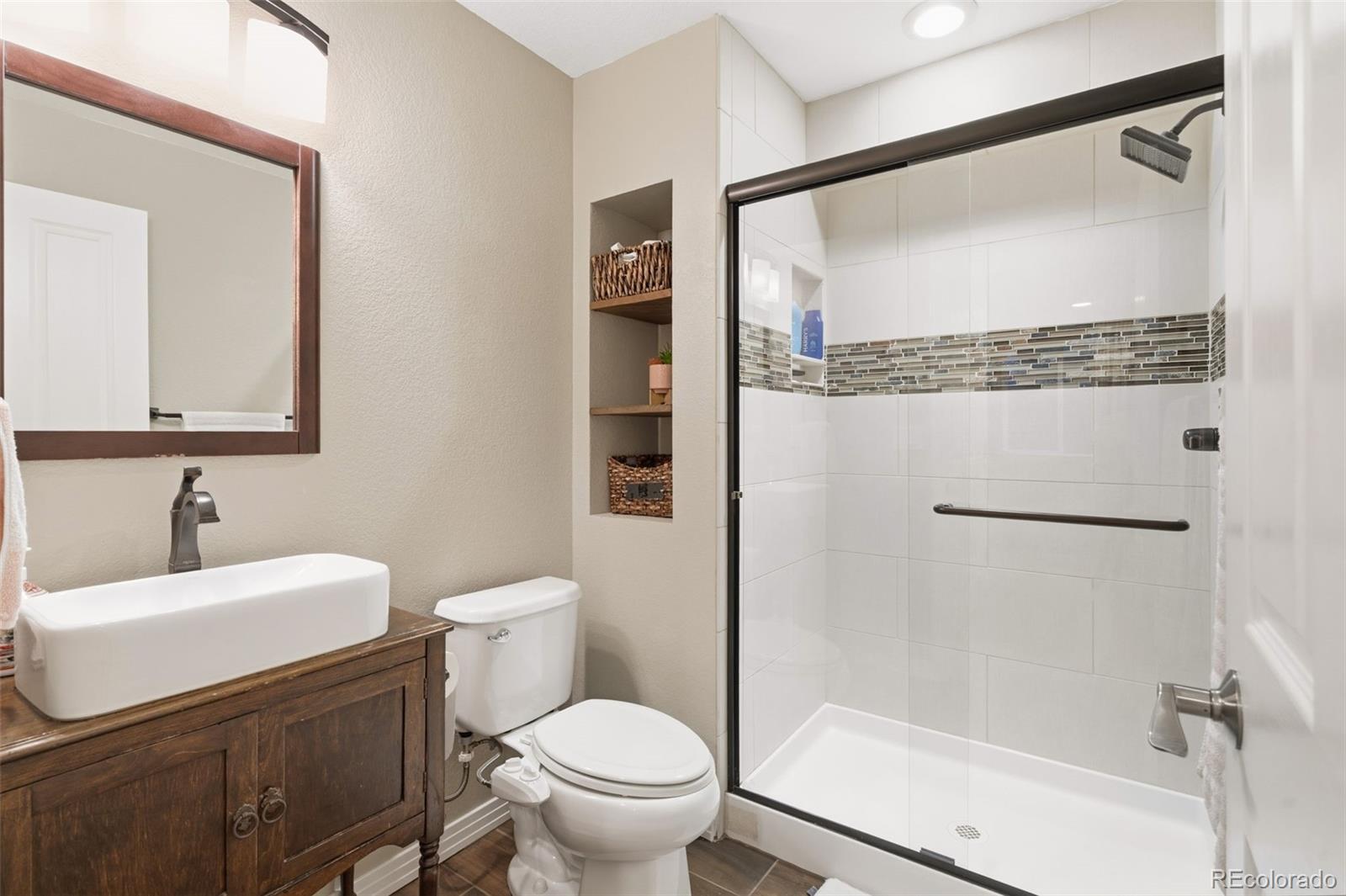 MLS Image #28 for 14363  waterside lane,broomfield, Colorado