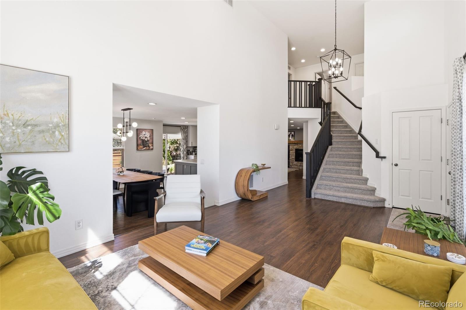 MLS Image #3 for 14363  waterside lane,broomfield, Colorado
