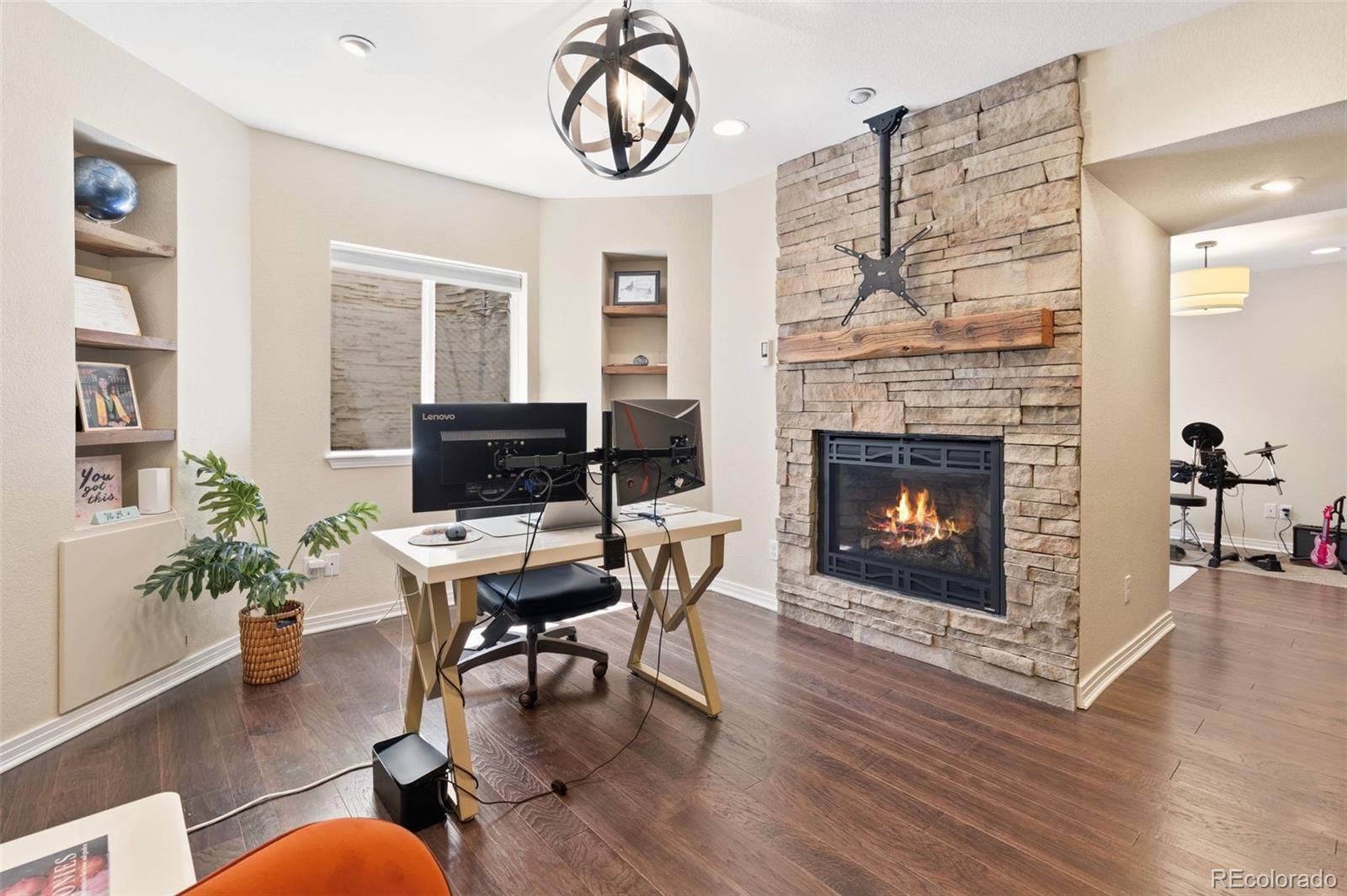 MLS Image #30 for 14363  waterside lane,broomfield, Colorado