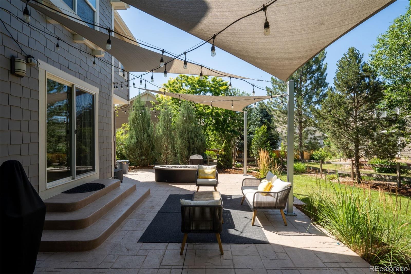 MLS Image #33 for 14363  waterside lane,broomfield, Colorado