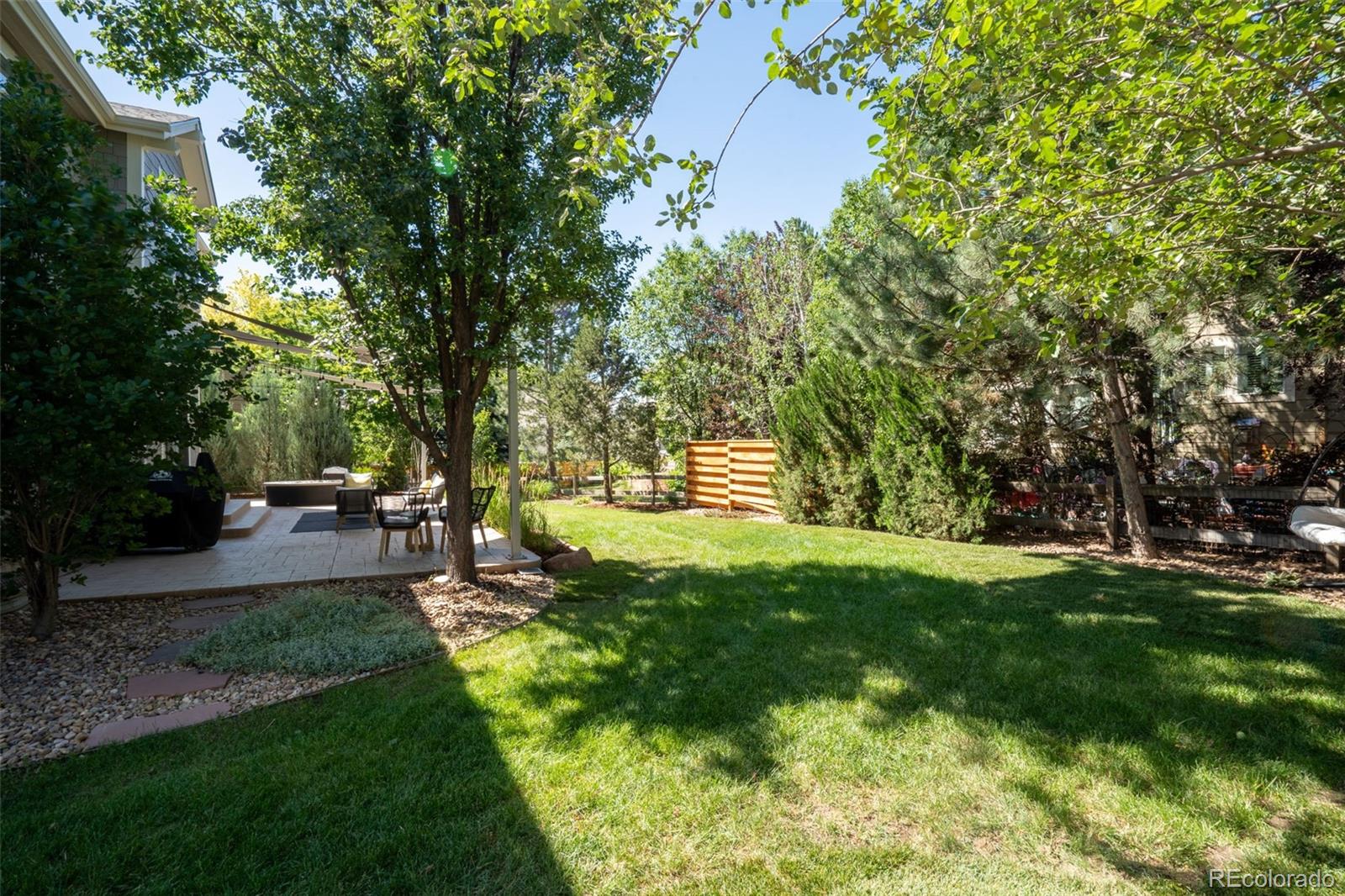 MLS Image #35 for 14363  waterside lane,broomfield, Colorado