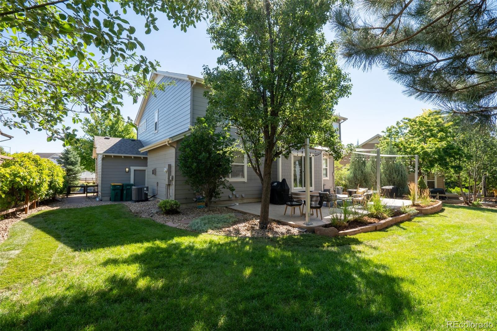 MLS Image #36 for 14363  waterside lane,broomfield, Colorado