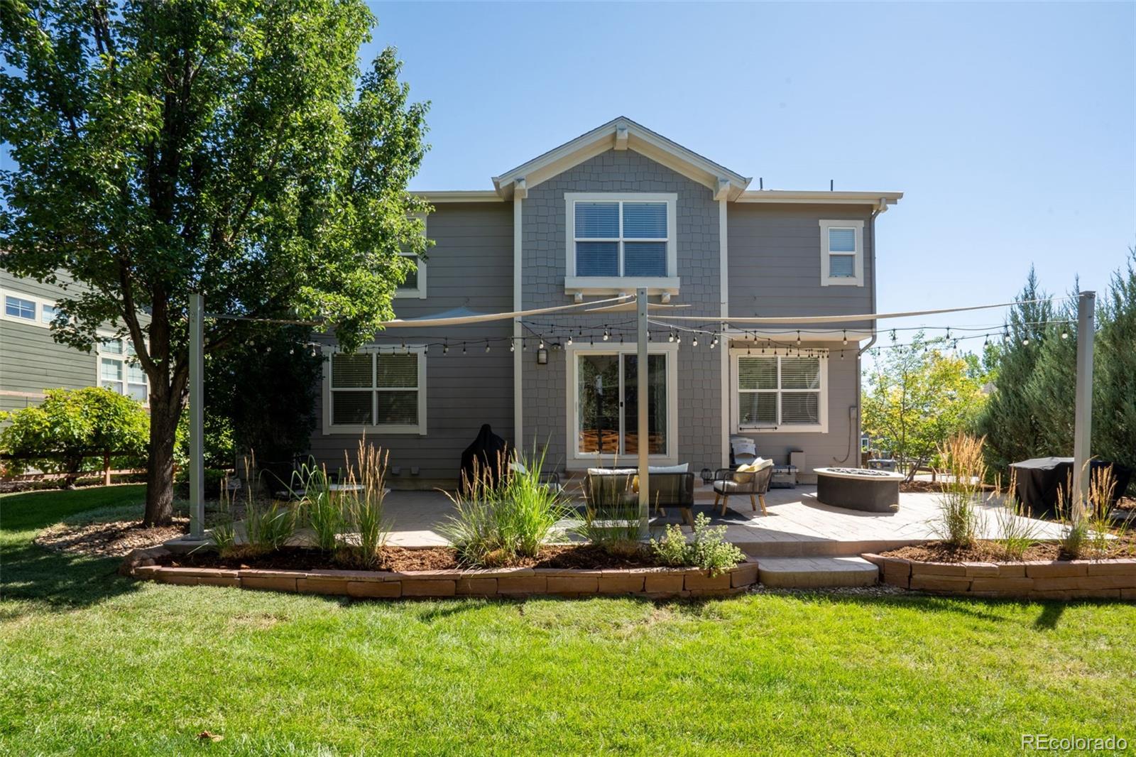 MLS Image #37 for 14363  waterside lane,broomfield, Colorado