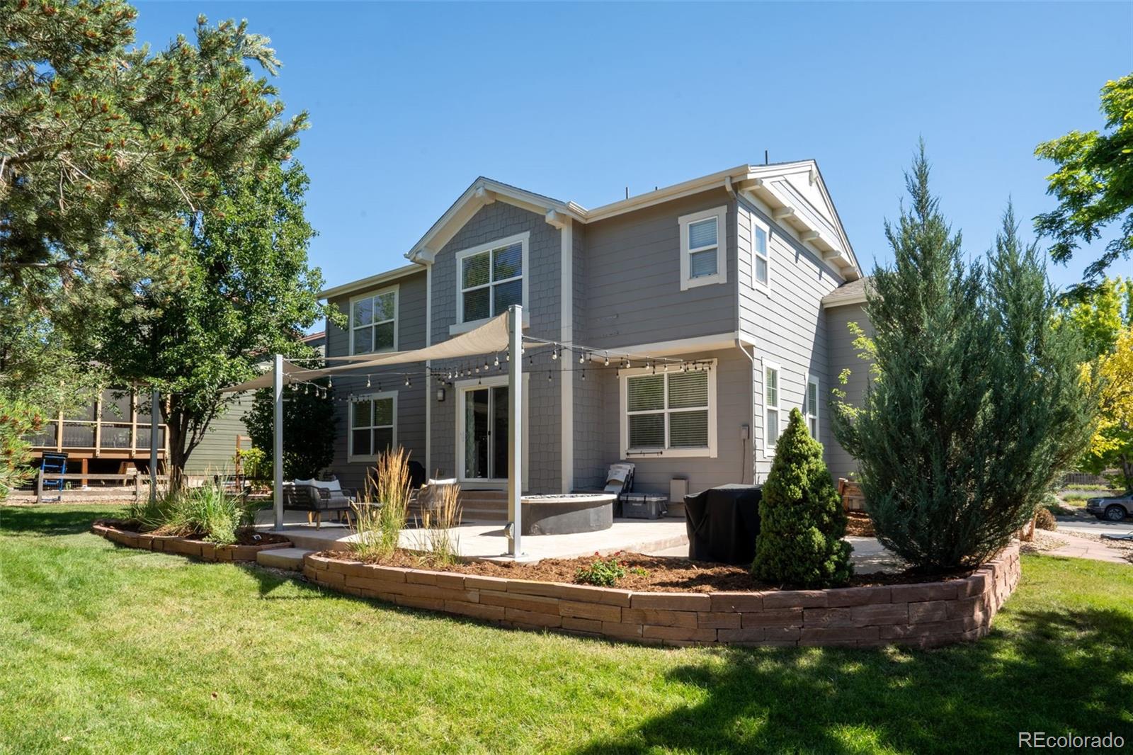 MLS Image #38 for 14363  waterside lane,broomfield, Colorado