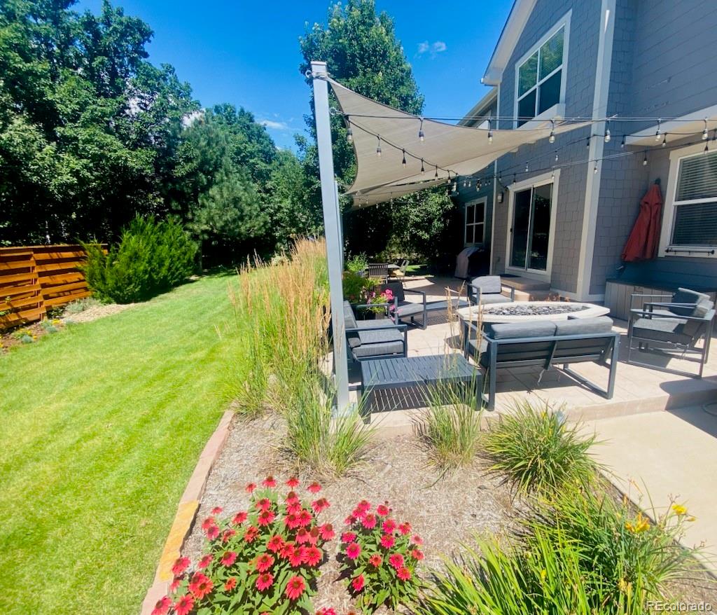 MLS Image #39 for 14363  waterside lane,broomfield, Colorado