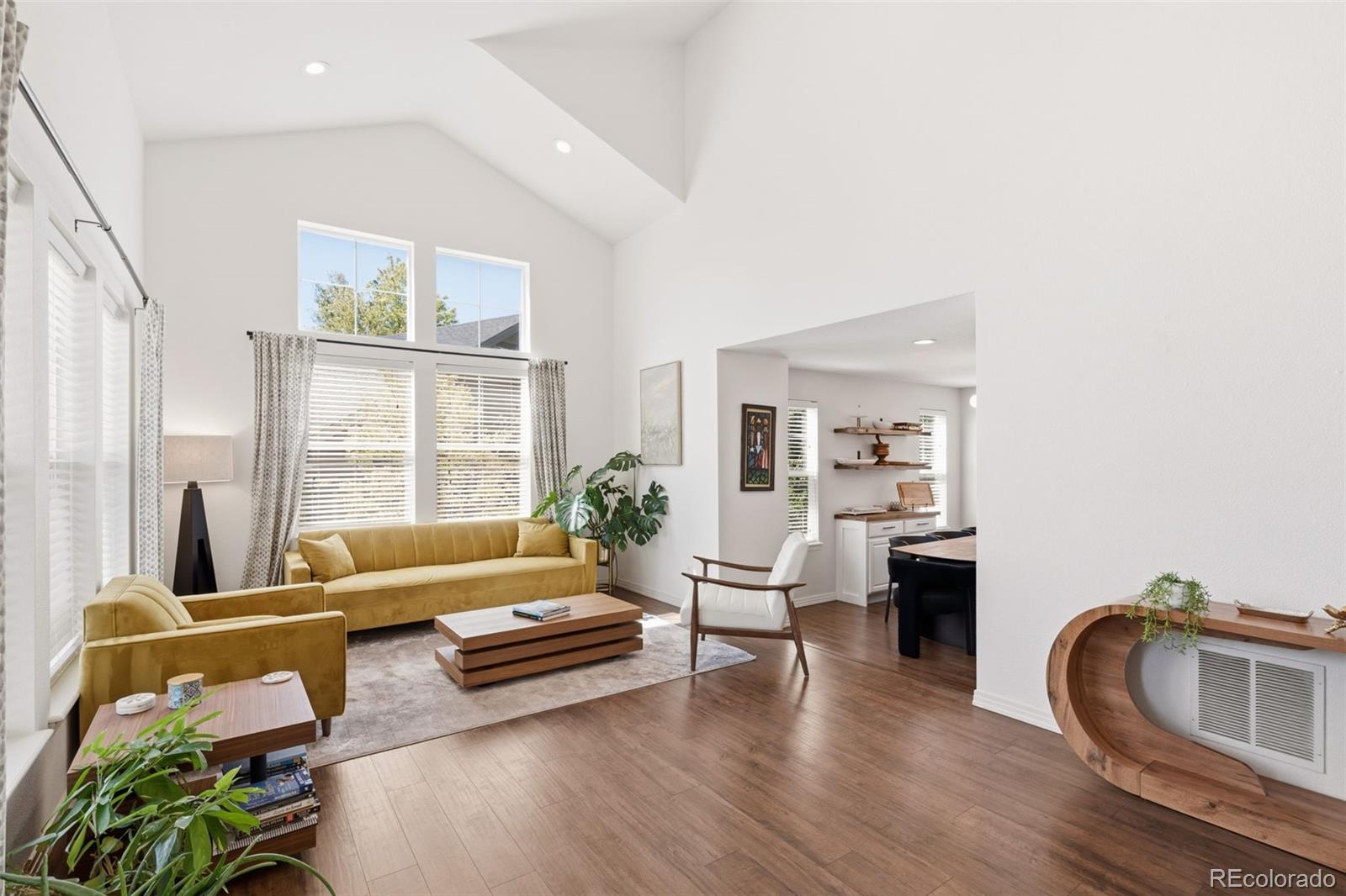 MLS Image #4 for 14363  waterside lane,broomfield, Colorado