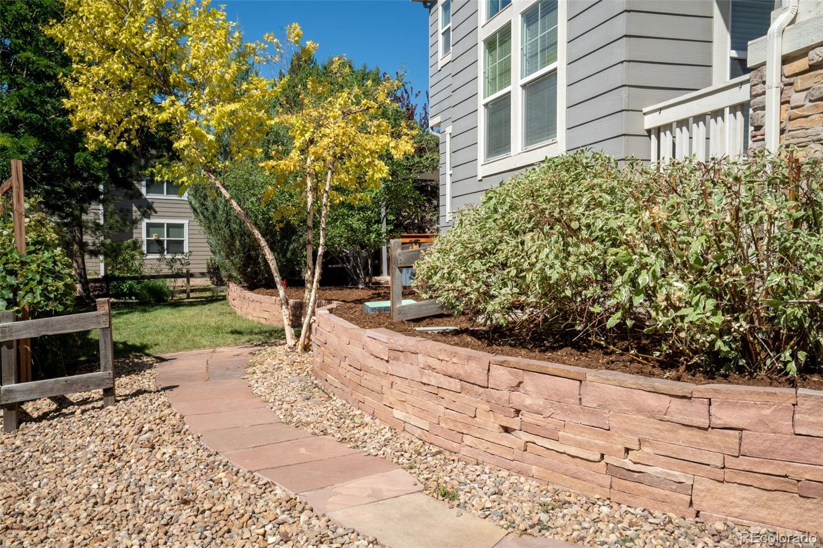 MLS Image #41 for 14363  waterside lane,broomfield, Colorado