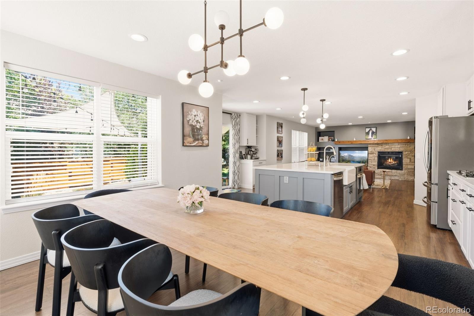 MLS Image #6 for 14363  waterside lane,broomfield, Colorado