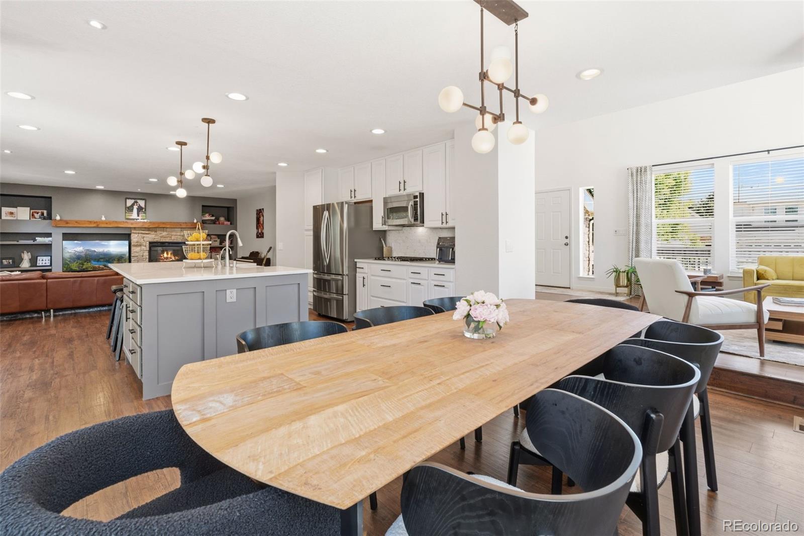 MLS Image #7 for 14363  waterside lane,broomfield, Colorado