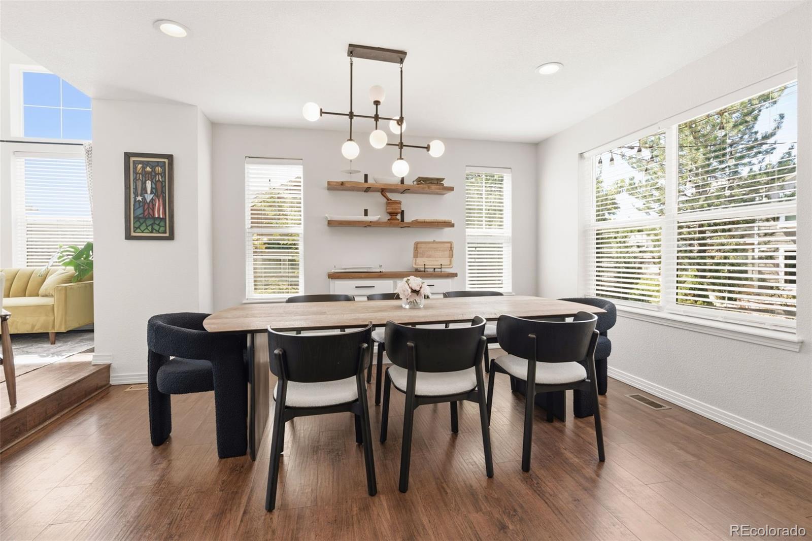 MLS Image #8 for 14363  waterside lane,broomfield, Colorado