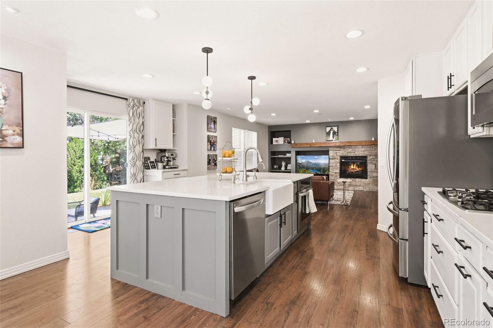 MLS Image #9 for 14363  waterside lane,broomfield, Colorado