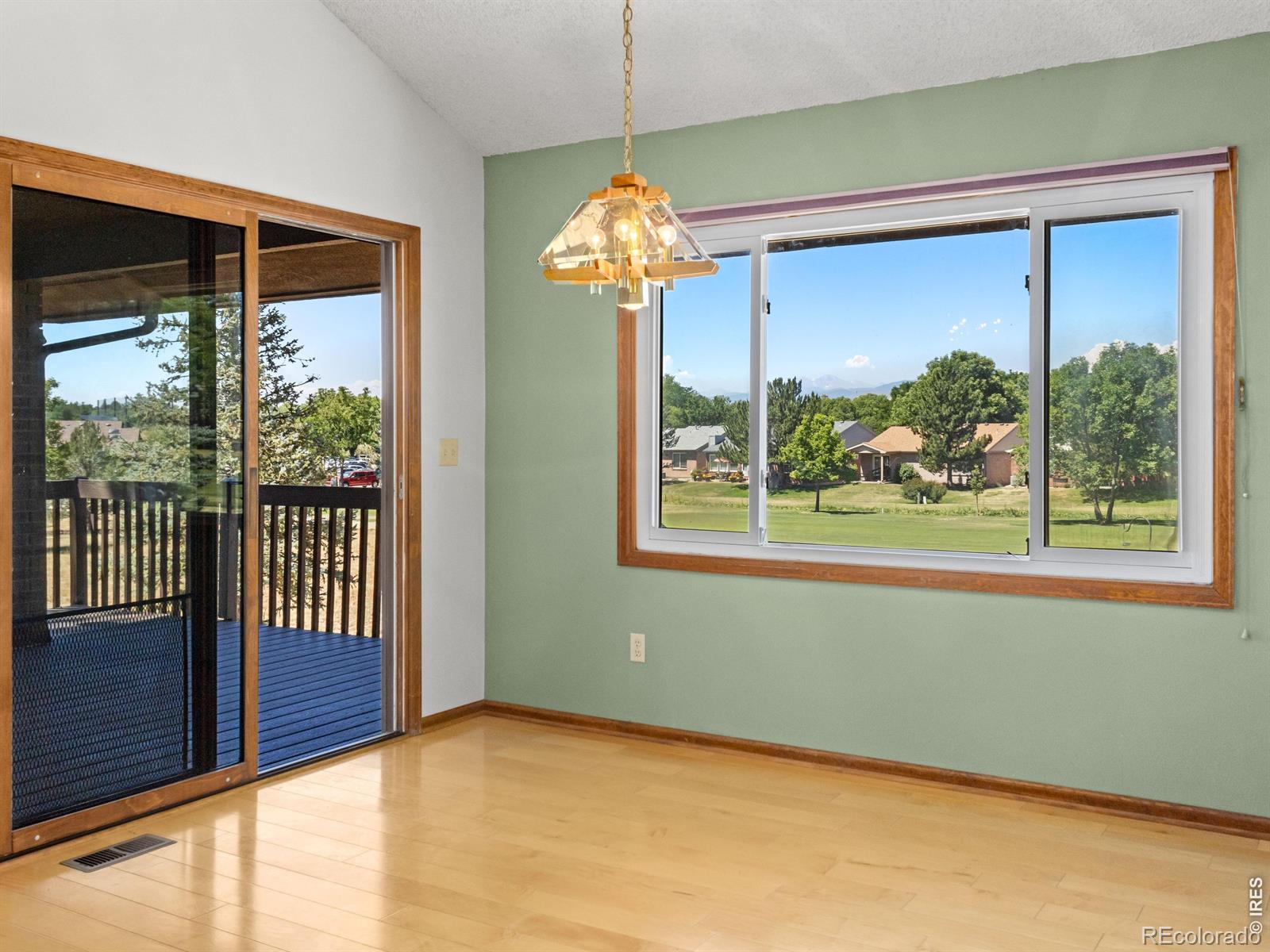 MLS Image #10 for 1301  front nine drive,fort collins, Colorado