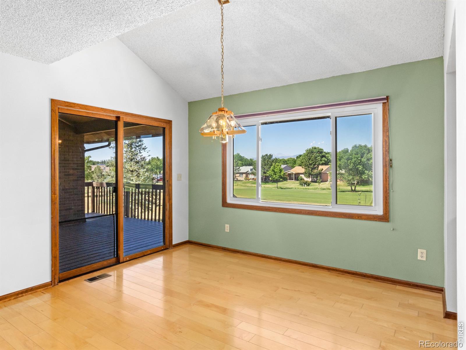 MLS Image #12 for 1301  front nine drive,fort collins, Colorado